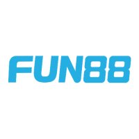 fun88tha