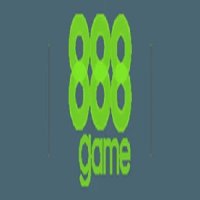 888gamecomorg