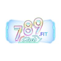 789clubsfit