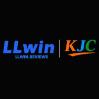 llwinreviews