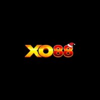 xo88iocom