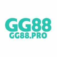 gg88pro1