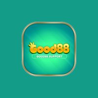good88support