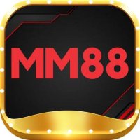 mm88blog3