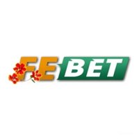 febetin