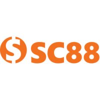 sc88plus1