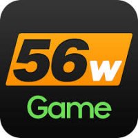 56wdev1