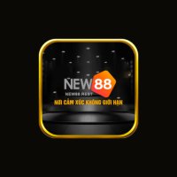new88rest1