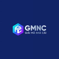 gmncink
