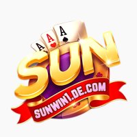sunwin1decom