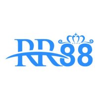 rr88bluevn1