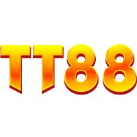 tt88hunet1