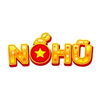 nohulife