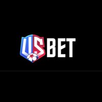 usbetname