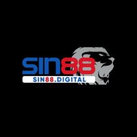 sin88digital
