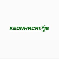 keovipprucom