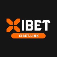 xibetlink