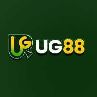 ug88platform