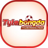 tylebongdapage