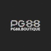 pg88boutique