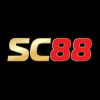 sc88vicom
