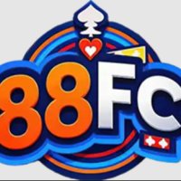 88fczacom1