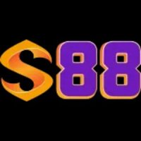 s88vipitcom1