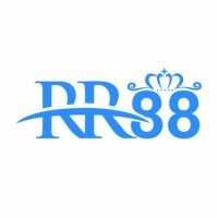 rr88blue1