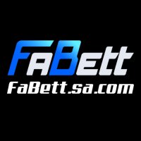 fabettsacom1