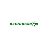 keovippzacom