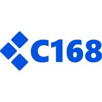 c168mecom2