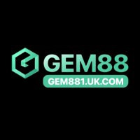gem881ukcom1