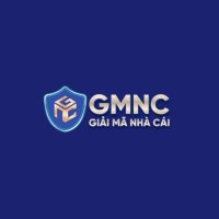 Gmnclat