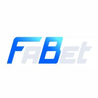 fabetcomth1