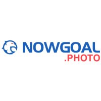 nowgoalphoto