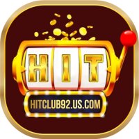 hitclub92uscom