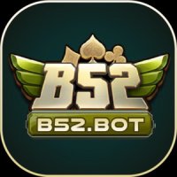 b52bot1