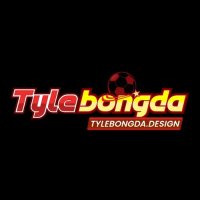 tylebongdadesign1
