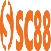 sc88chat1