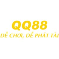 qq88today1