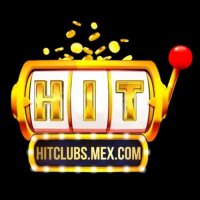 hitclubsmexcom1