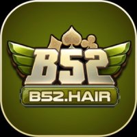 b52hair1