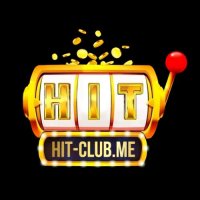 hitclubme