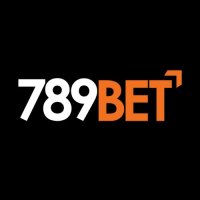 789bmobi2