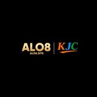 alo8site