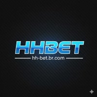 hhbetofficial