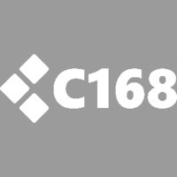 c168okvip1com2