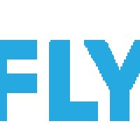 fly88forex1