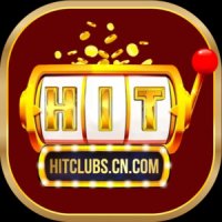 hitclubscncom1