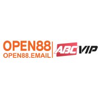 open88email